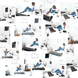 国产免费熟女阿姨入厕全部过程视频
