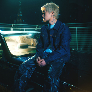 凪光老师的作品在线
