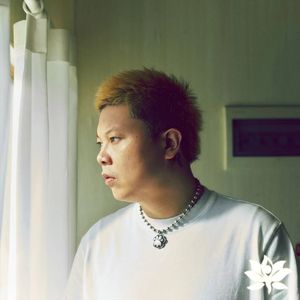 动漫护士被爆❌挤奶com
