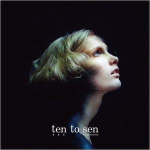 久青草国产97香蕉在线视频xx
