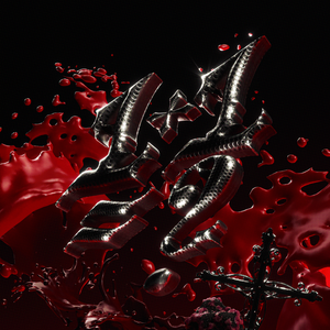 日本一二三区免费更新
