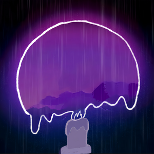 通野未帆插逼国语视频
