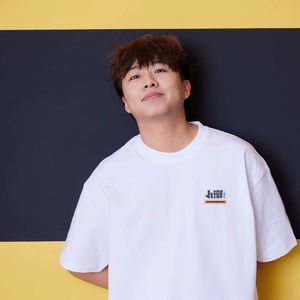 扒开胡桃❌狂揉❌难受
