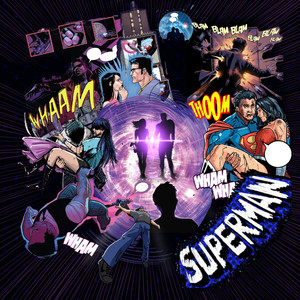 见仍头走秀视频30分钟
