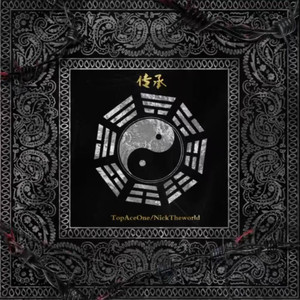 大鸡吧好舒服视频
