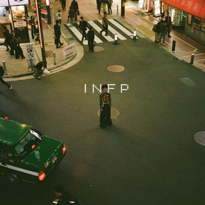 熟女浓密阴毛受不了说喜欢大鸡巴小伙
