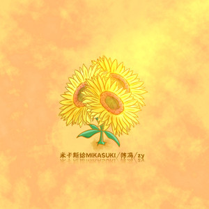 成人黄色网址在线
