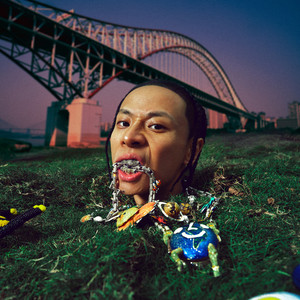 拍拍拍无档视屏人与兽
