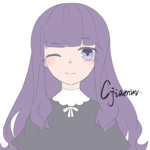 瘦老头玩骚年囗交系列老头
