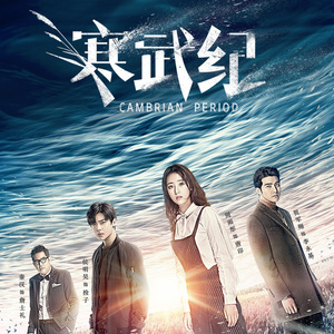 罗丽星克莱尔护士日记英文版
