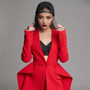 狠狠干狠狠干狠狠干
