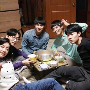 凪光老师的作品在线
