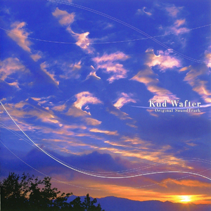 表妺的小嫩嫩好紧好爽
