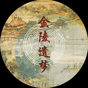 动漫护士被爆❌挤奶com
