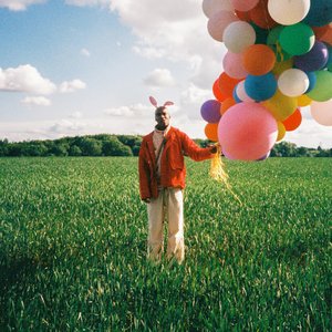 国产精品真人无码
