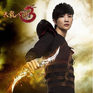 公车上拨开岳双腿进入电影
