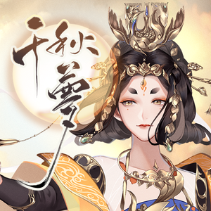 女友被添荫蒂舒服极了A片下载
