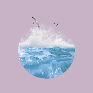 少爷被调教室跪趴sm男男微博
