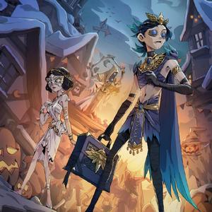 美丽母亲们的哀羞作者是谁写的
