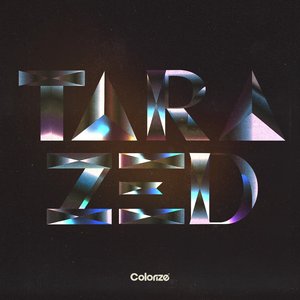 人与兽特级性交神兽特技性交
