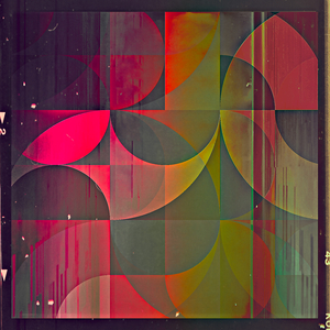 色克斯AV搬运工
