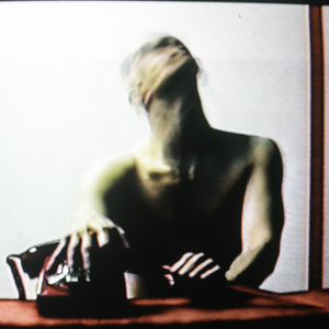 国产永久av免费网站
