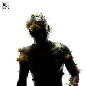 国产GVGAy片Gqy1069
