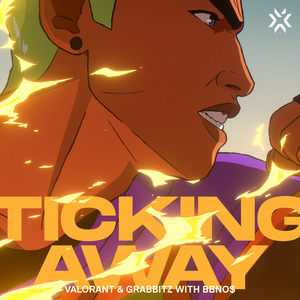 黑人与国产美女激情视频了
