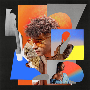 裸男彩虹搞鸡白袜肌肉男gay小蓝网站
