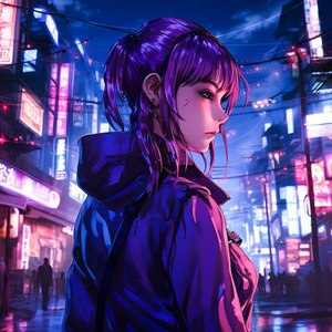 日本人的鸡巴又大又粗
