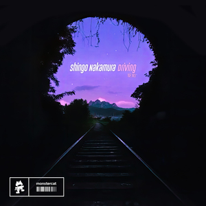 汤方全身100张图片
