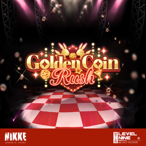 男人把ji大巴放进女人俄罗斯
