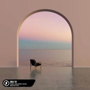 欧美巴西大屁股胖女人肛交片
