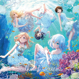 国产免费熟女阿姨入厕全部过程视频
