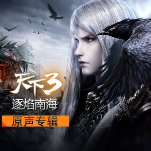 欧美人与动物xxx
