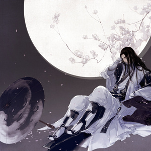 人妻javaparser人妻
