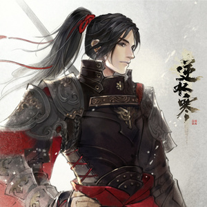 色吊丝在线观看
