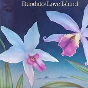 公车上拨开岳双腿进入电影
