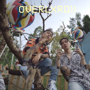 半夜操逼小说网址
