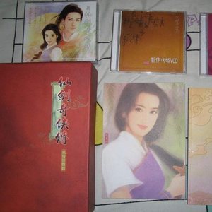 稀缺 呦交 UU 暗呦X
