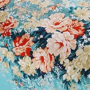 农村骚老头大鸡巴直播
