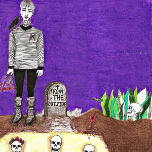 男生日女生骚B视频
