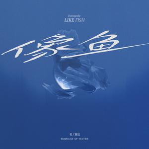 熟女浓密阴毛受不了说喜欢大鸡巴小伙
