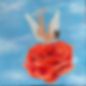 欧美巴西大屁股胖女人肛交片
