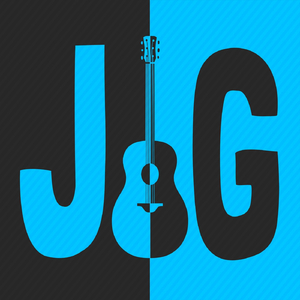 教室里强摁做开腿呻吟男男
