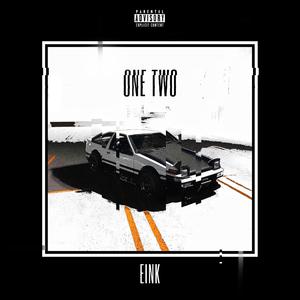 成人🔞高潮片免费视频喝酒醉
