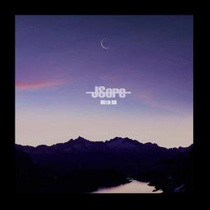 国产永久av免费网站
