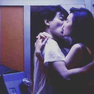 动漫护士被爆❌挤奶com
