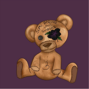 扒开胡桃❌狂揉❌难受
