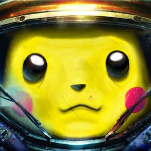 日本男男宏翔做爰Gay片
